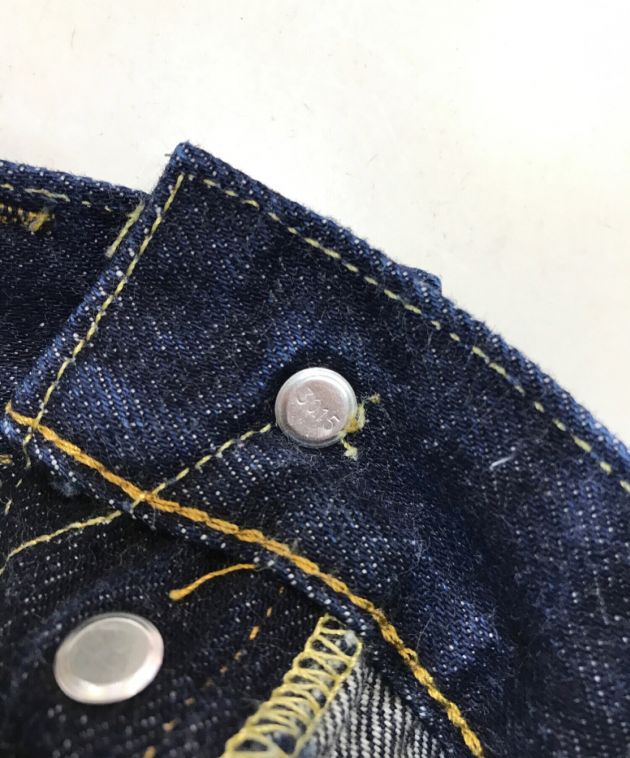 中古・古着通販】LEVI'S VINTAGE CLOTHING (リーバイスヴィンテージ