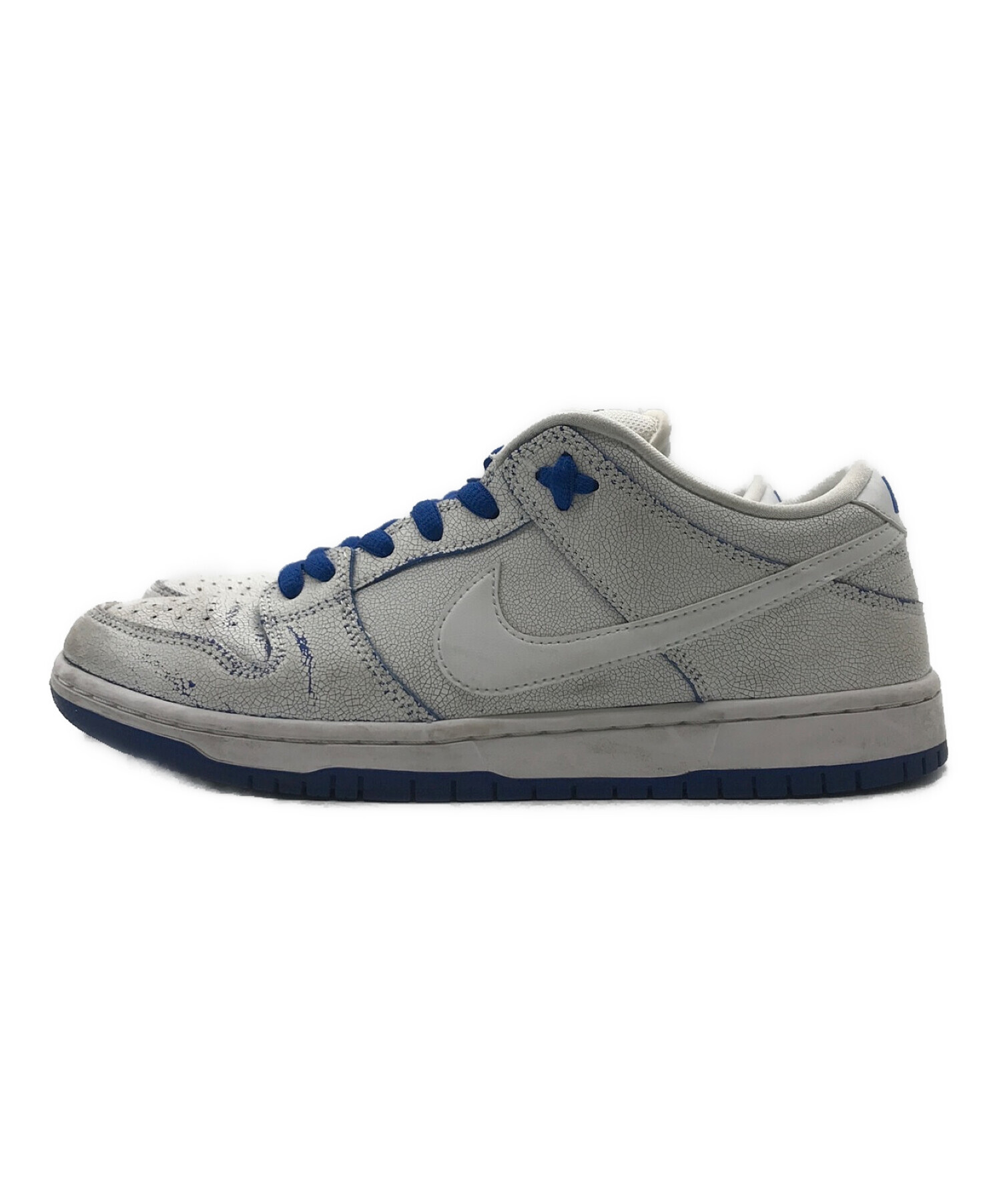 中古・古着通販】NIKE SB (ナイキエスビー) Dunk Low Premium 