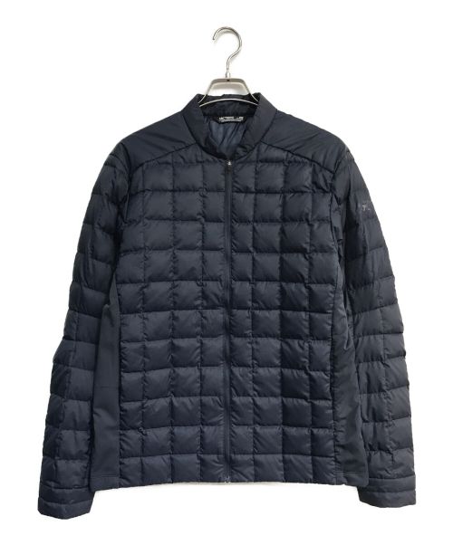 【中古・古着通販】ARC'TERYX (アークテリクス) RICO ダウン