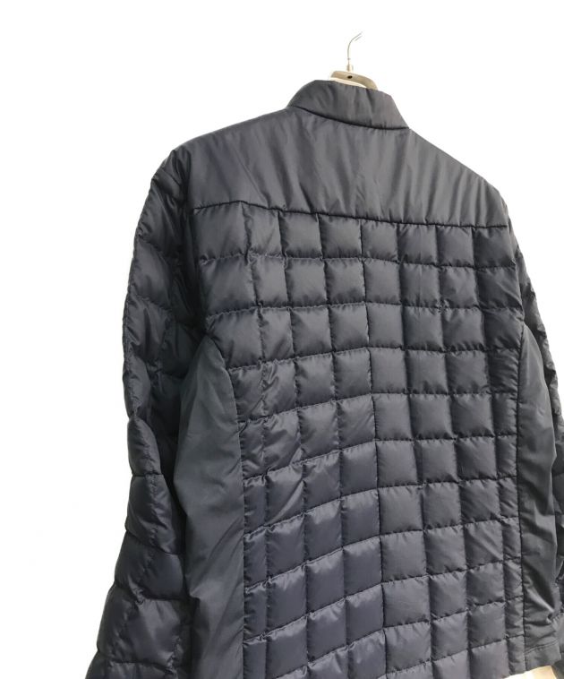 最新入荷】 アークテリクス ARC'TERYX RICO サイズL 22951-119515