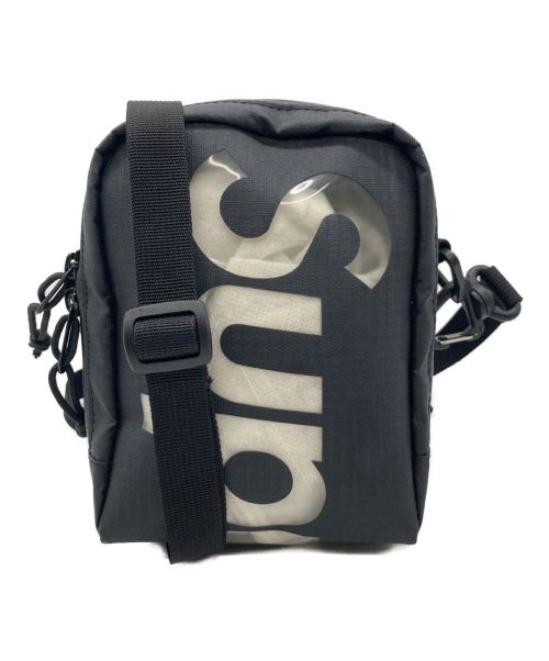 【中古・古着通販】SUPREME (シュプリーム) 21SS NECK POUCH