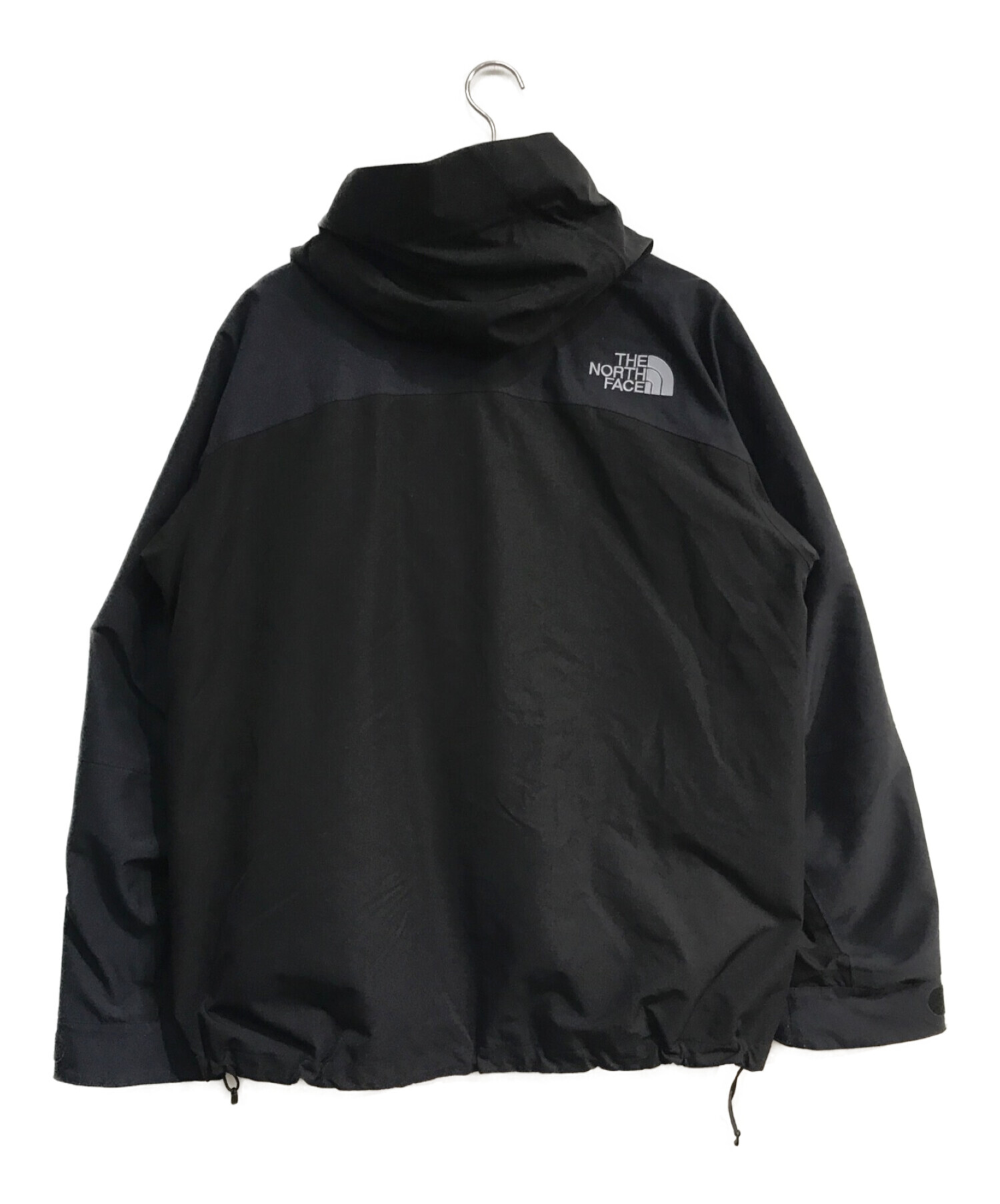 【中古・古着通販】THE NORTH FACE (ザ ノース フェイス