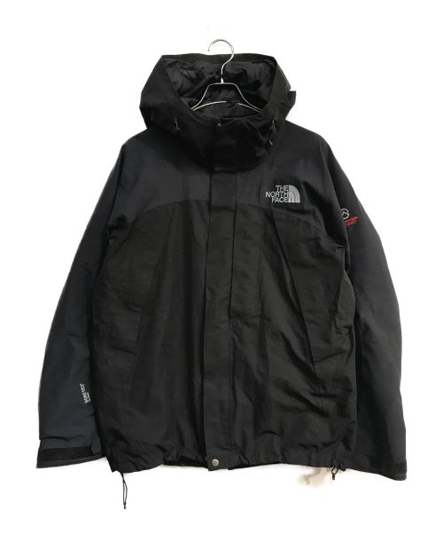 【中古・古着通販】THE NORTH FACE (ザ ノース フェイス