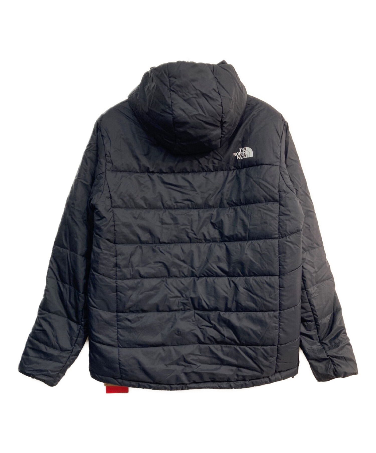 中古・古着通販】THE NORTH FACE (ザ ノース フェイス) Reversible