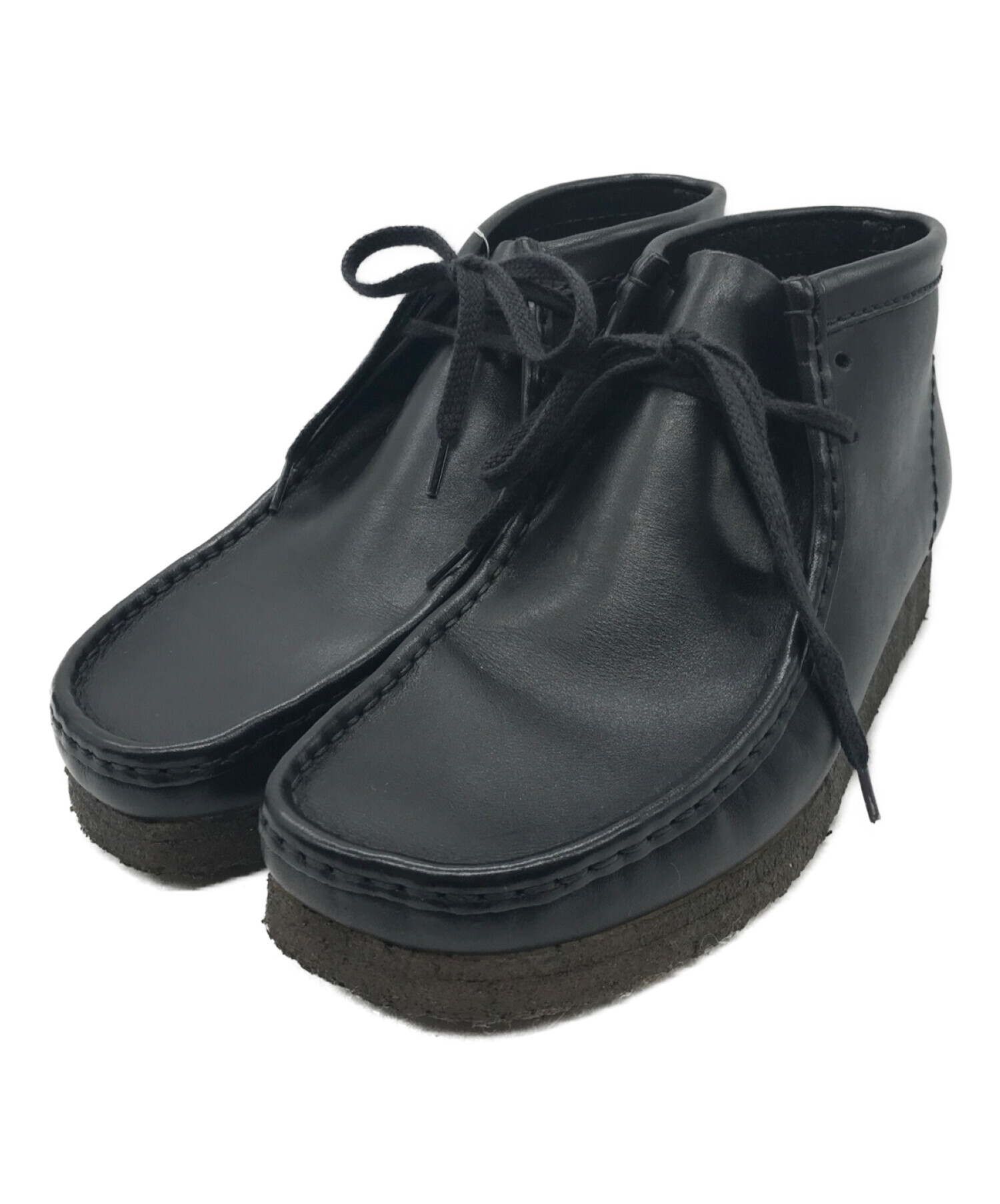 正式 Clarks クラークス Durleigh Sail メンズ その他 www