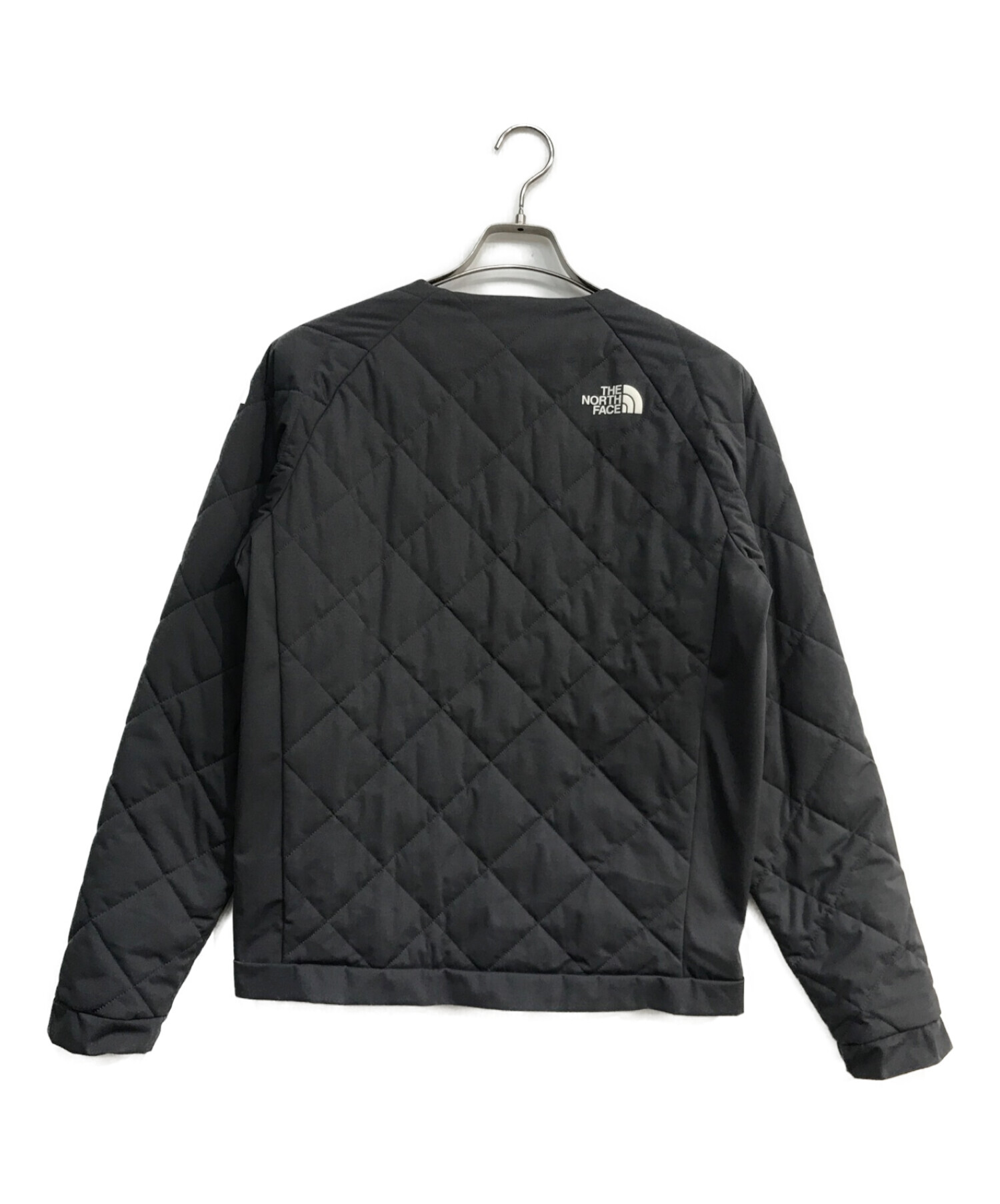 中古・古着通販】THE NORTH FACE (ザ ノース フェイス) Vertex Sweat