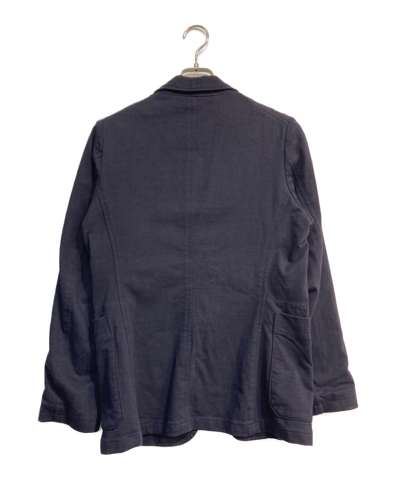 中古・古着通販】NIGEL CABOURN (ナイジェルケーボン) NEW TENZING