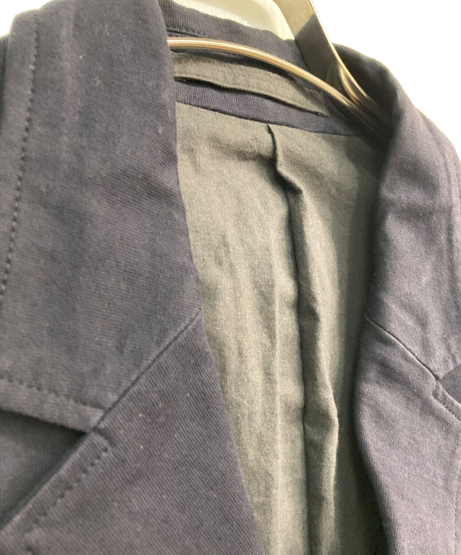 中古・古着通販】NIGEL CABOURN (ナイジェルケーボン) NEW TENZING