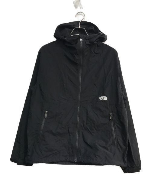 【中古・古着通販】THE NORTH FACE (ザ ノース フェイス