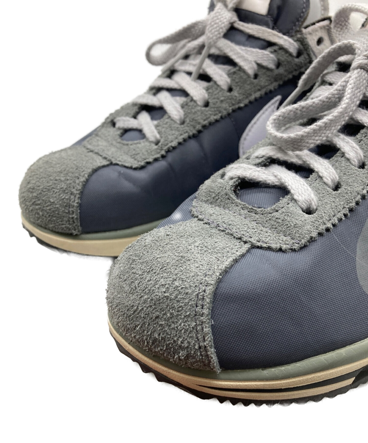 Nike ナイキ メンズ スニーカー 【Nike LD Waffle SF】 サイズ US_15