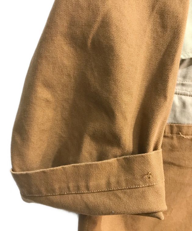 中古・古着通販】Engineered Garments (エンジニアド ガーメンツ 