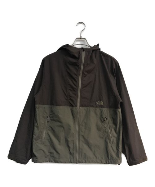 【中古・古着通販】THE NORTH FACE (ザ ノース フェイス