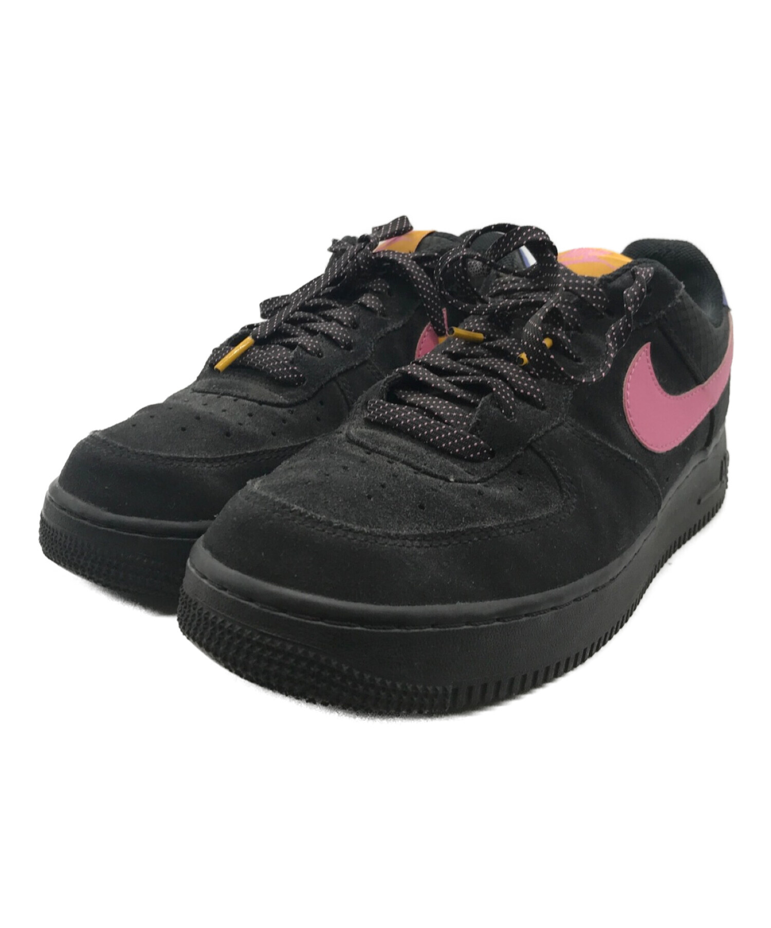 Air force hotsell 1 low acg