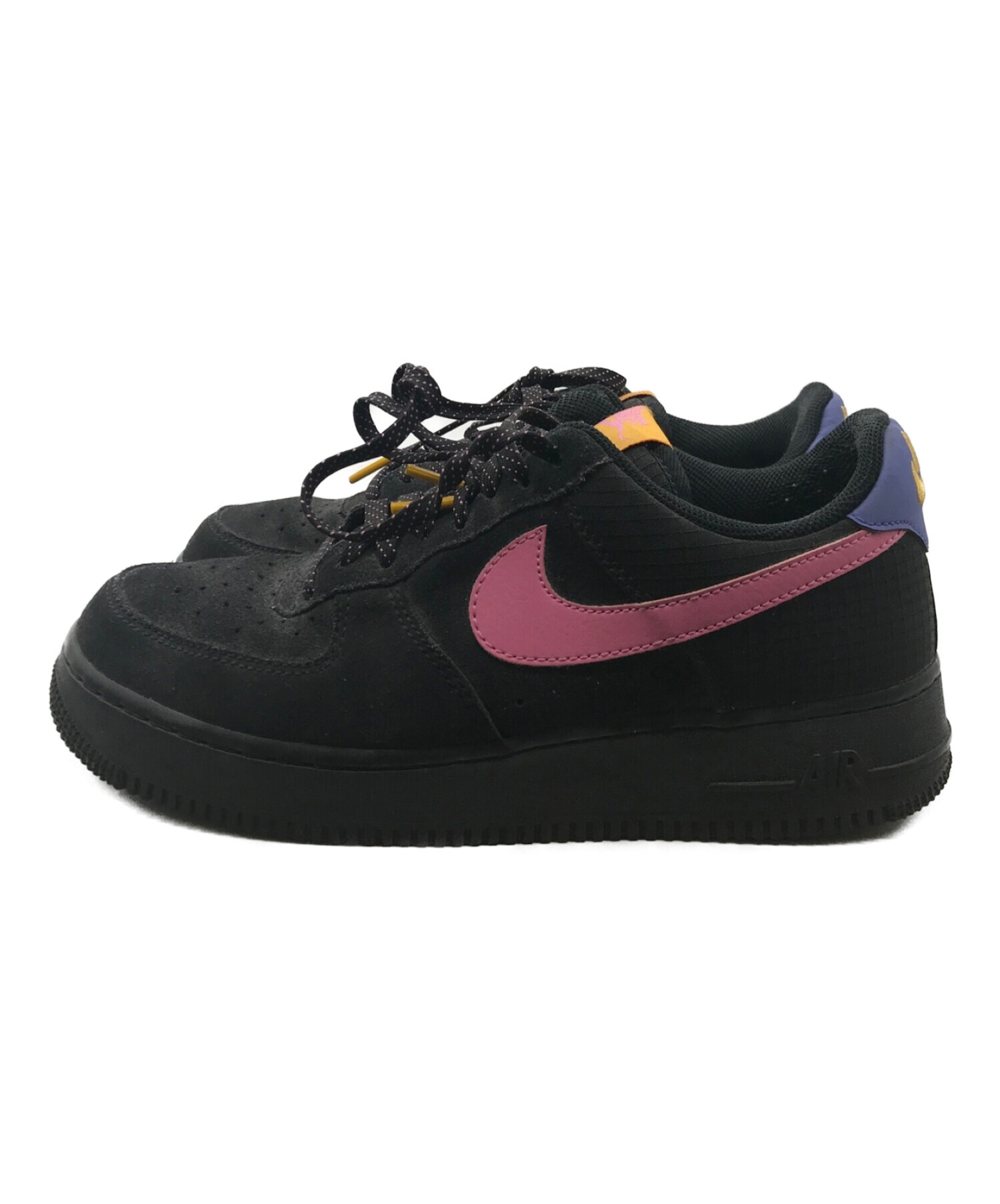 中古・古着通販】NIKE (ナイキ) AIR FORCE 1 LOW 'ACG' CD0887-001