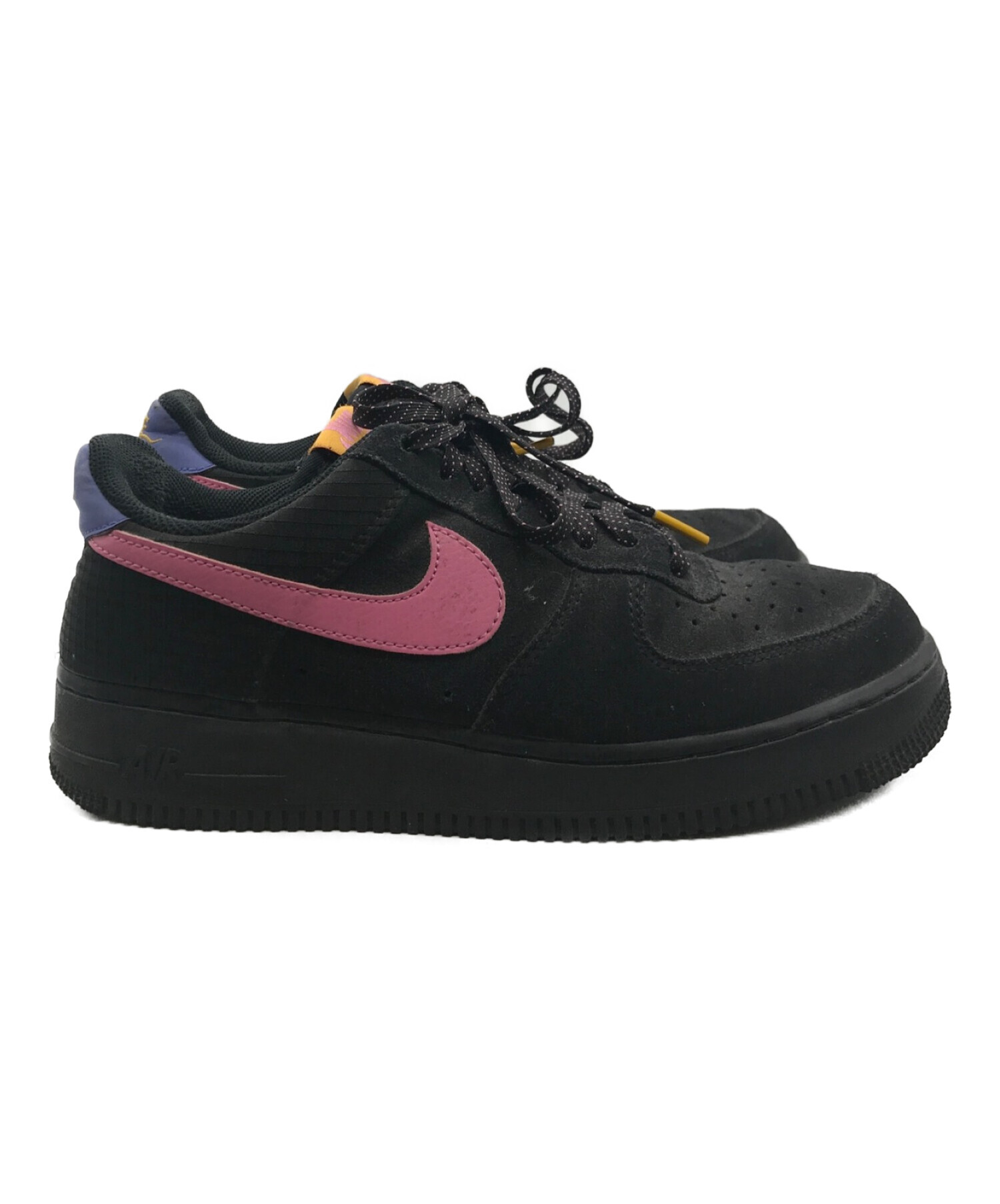 中古・古着通販】NIKE (ナイキ) AIR FORCE 1 LOW 'ACG' CD0887-001