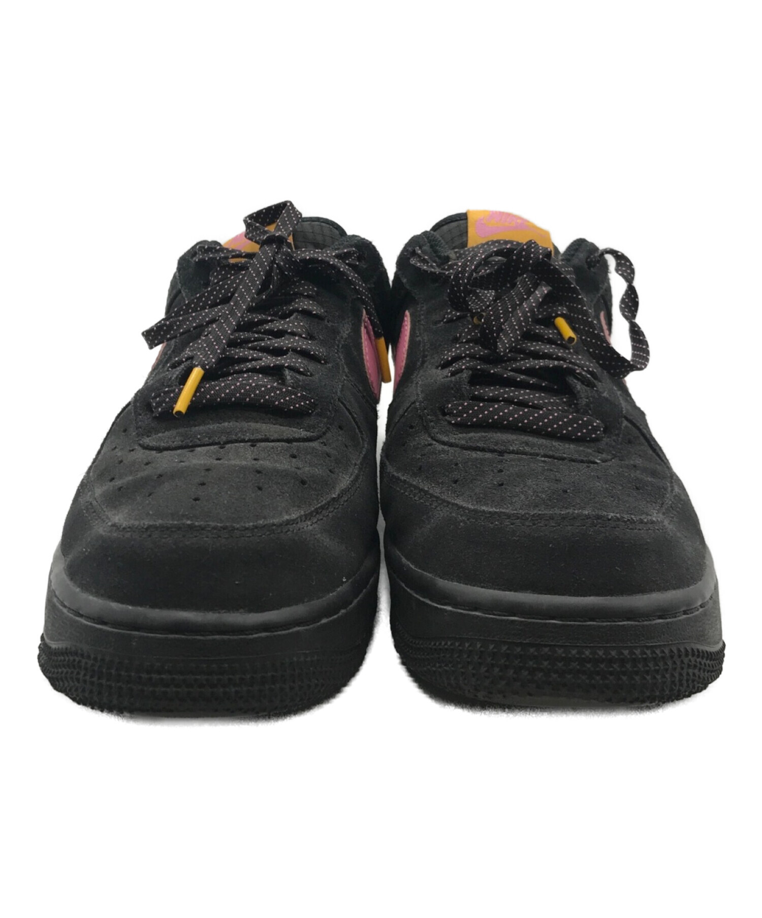 中古・古着通販】NIKE (ナイキ) AIR FORCE 1 LOW 'ACG' CD0887-001