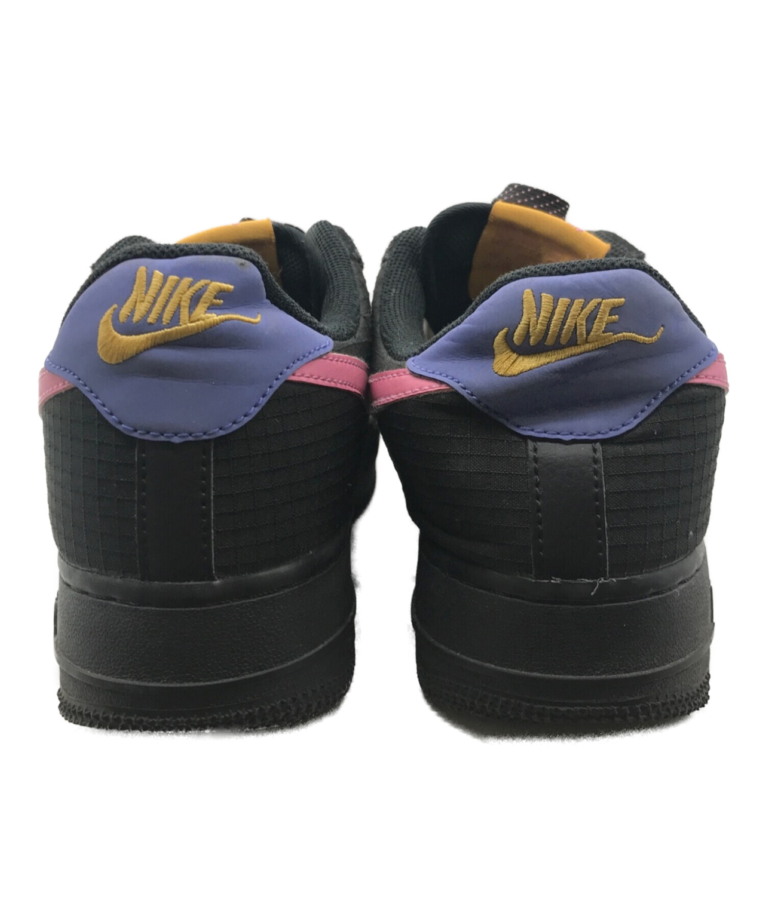 中古・古着通販】NIKE (ナイキ) AIR FORCE 1 LOW 'ACG' CD0887-001