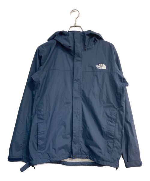 中古・古着通販】THE NORTH FACE (ザ ノース フェイス) レインテックス