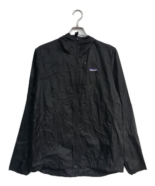 【中古・古着通販】Patagonia (パタゴニア) フーディニ ジャケット