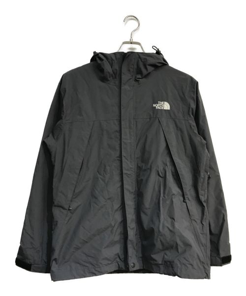 【中古・古着通販】THE NORTH FACE (ザ ノース フェイス) Scoop