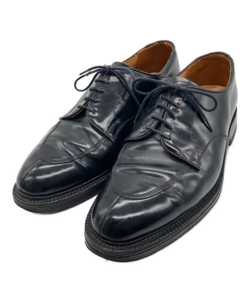 【中古・古着通販】CHEANEY (チーニー) RICHMOND レザー