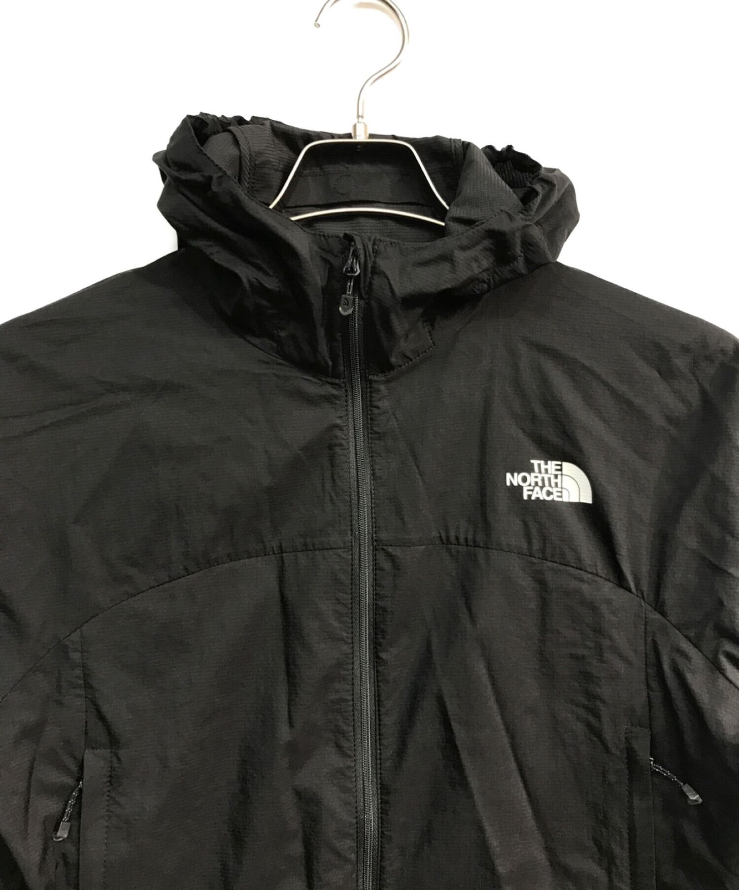 中古・古着通販】THE NORTH FACE (ザ ノース フェイス) スワローテイル