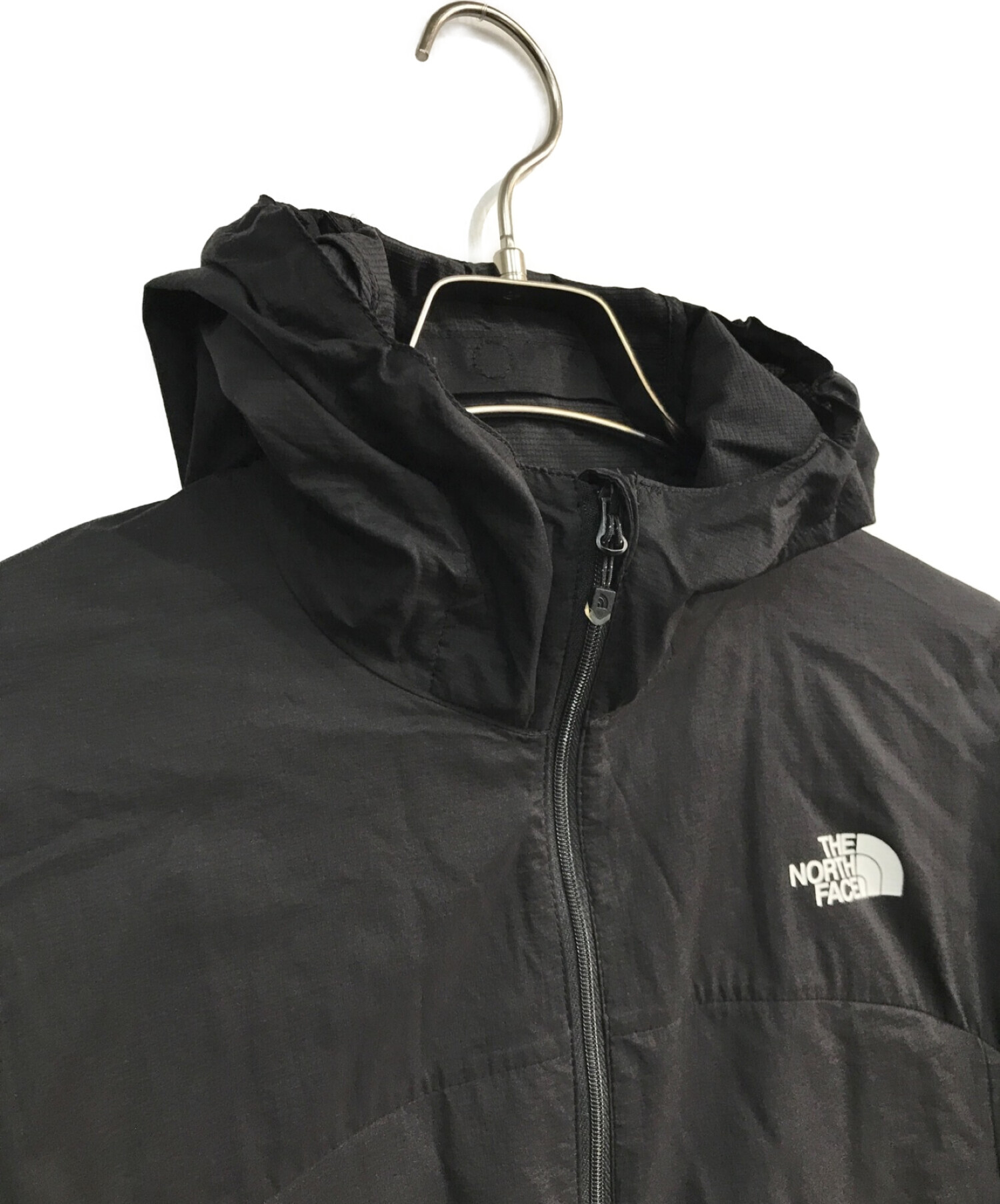 中古・古着通販】THE NORTH FACE (ザ ノース フェイス) スワローテイル