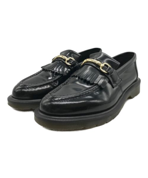 中古・古着通販】Dr.Martens (ドクターマーチン) ADRIANスナッフル