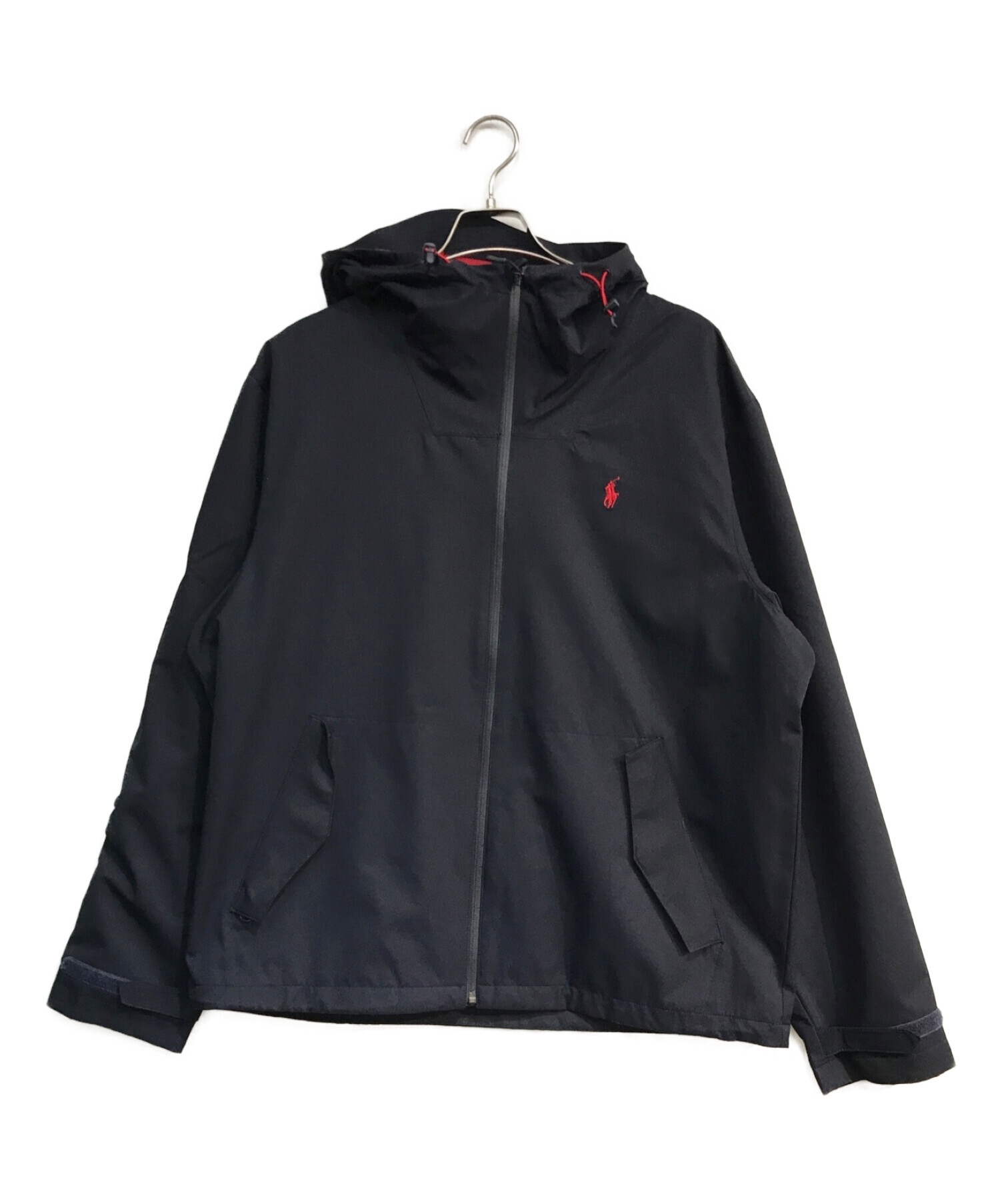 中古・古着通販】POLO RALPH LAUREN (ポロ・ラルフローレン