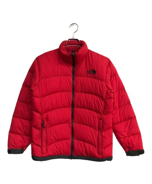 【中古・古着通販】THE NORTH FACE (ザ ノース フェイス