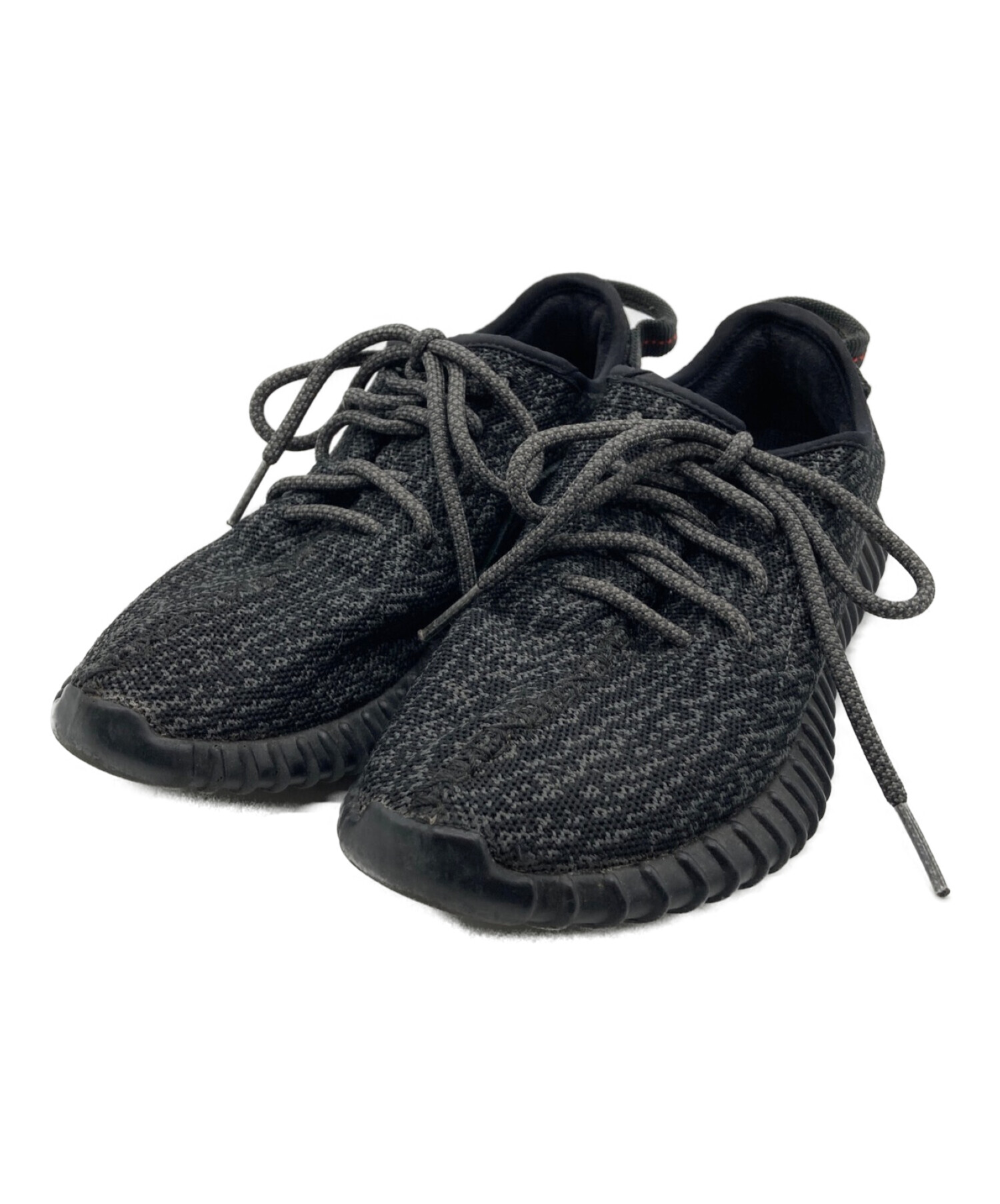 adidas YEEZY BOOST 350 V2 24.5cm