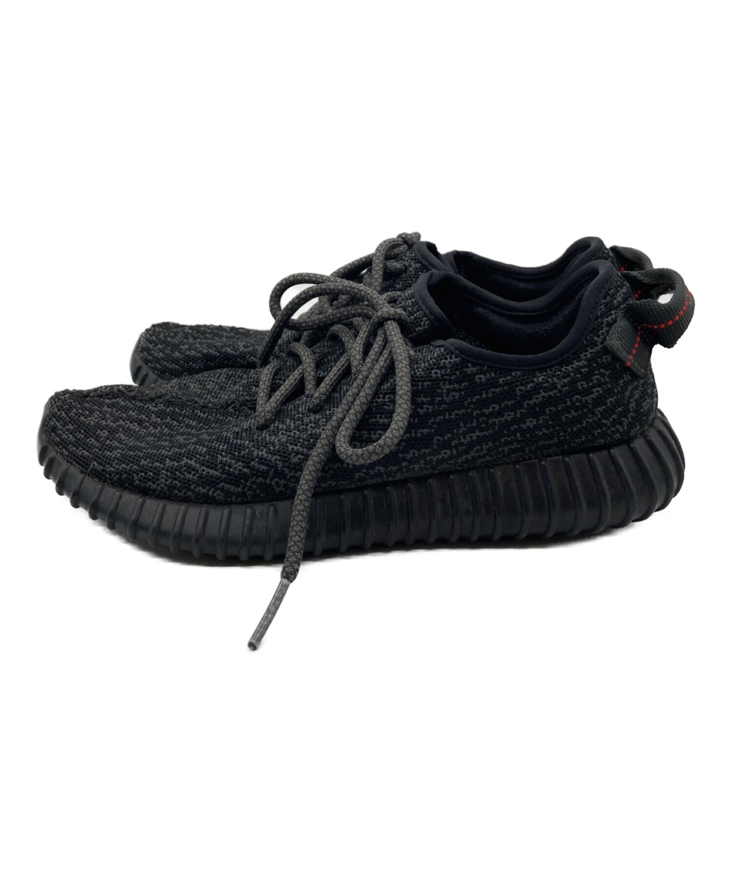 adidas YEEZY BOOST 350 V2 24.5cm