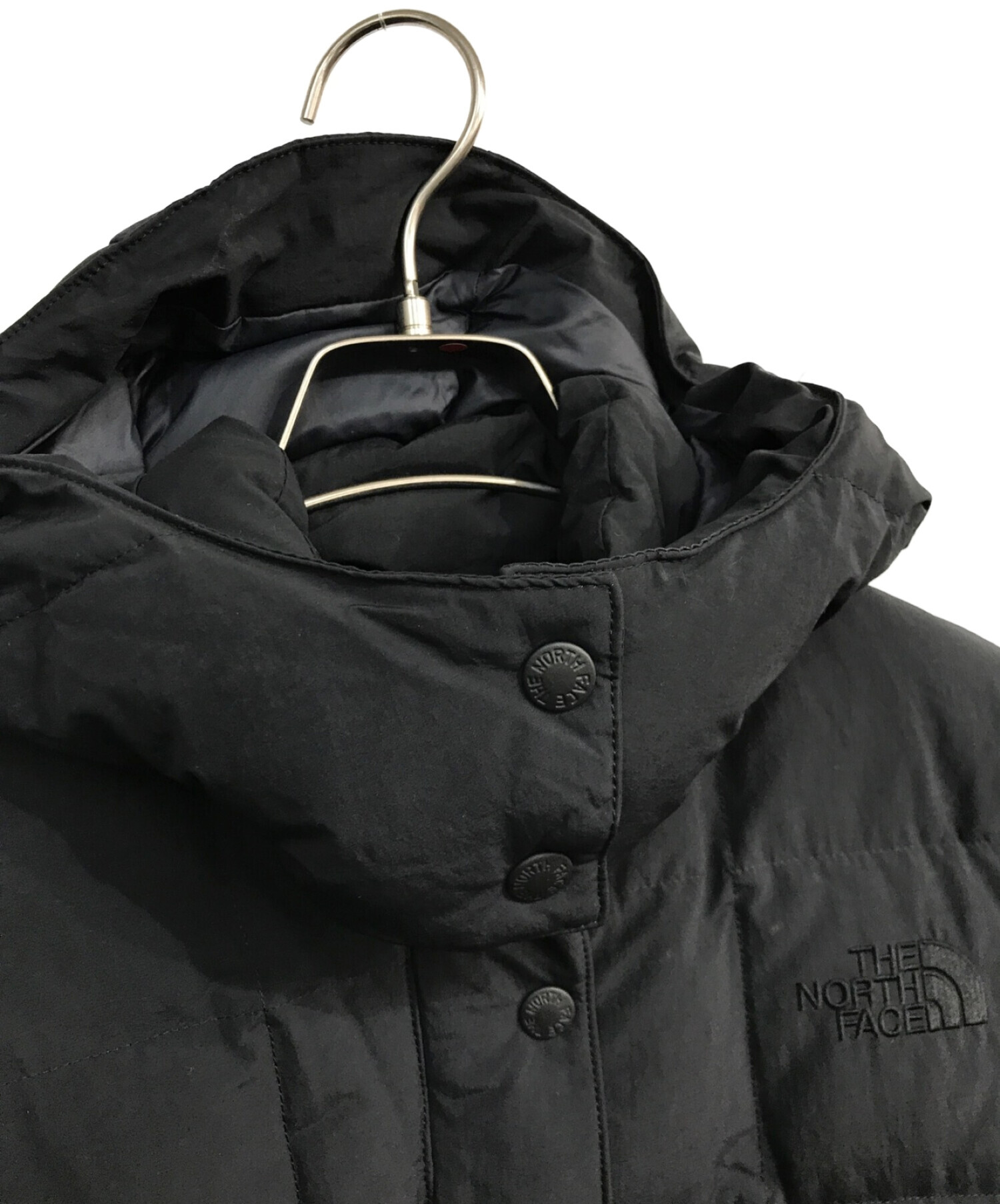 中古・古着通販】THE NORTH FACE (ザ ノース フェイス) CAMP