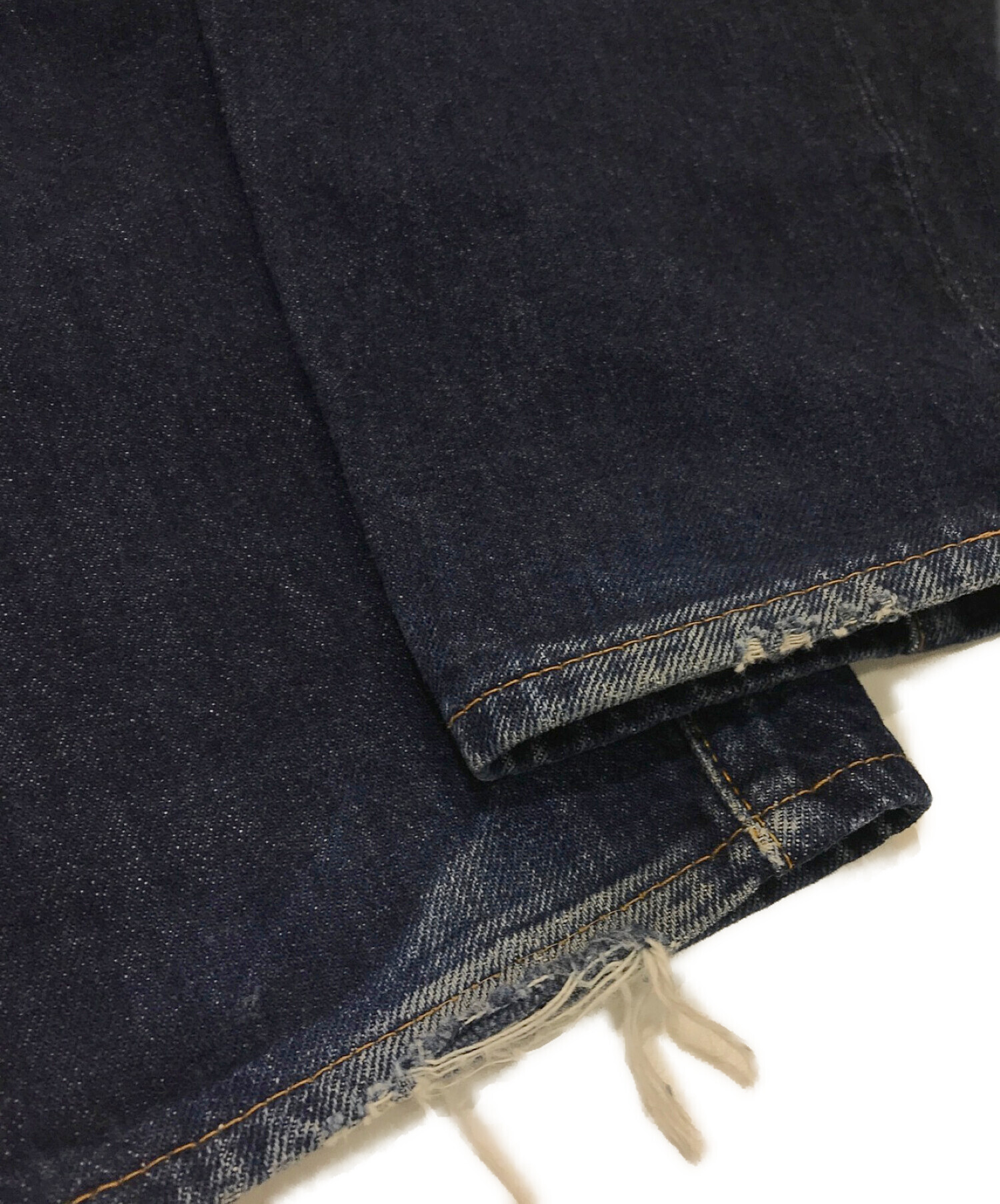 中古・古着通販】LEVI'S VINTAGE CLOTHING (リーバイスヴィンテージ