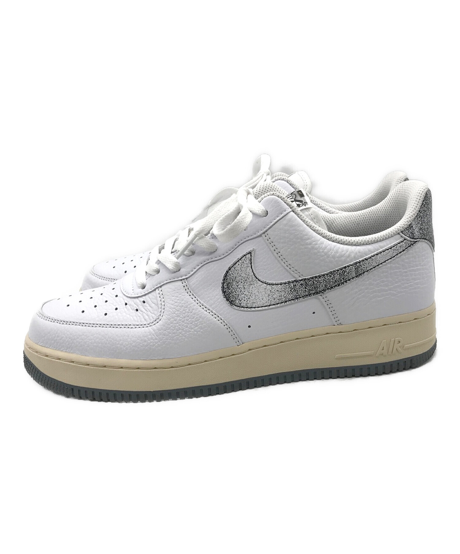 中古・古着通販】NIKE (ナイキ) Nike Air Force 1 Low 50 Years Of Hip