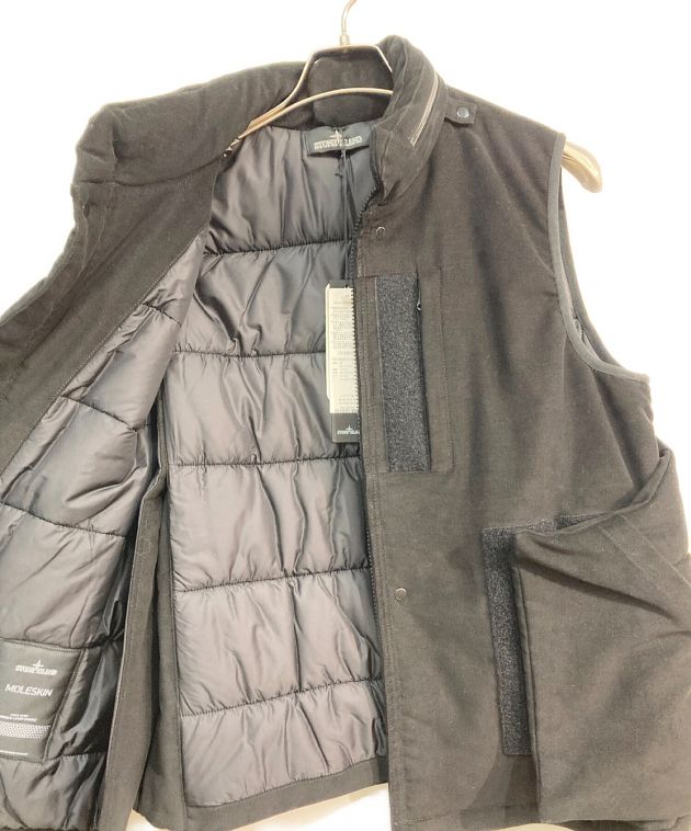 中古・古着通販】STONE ISLAND SHADOW PROJECT (ストーンアイランド