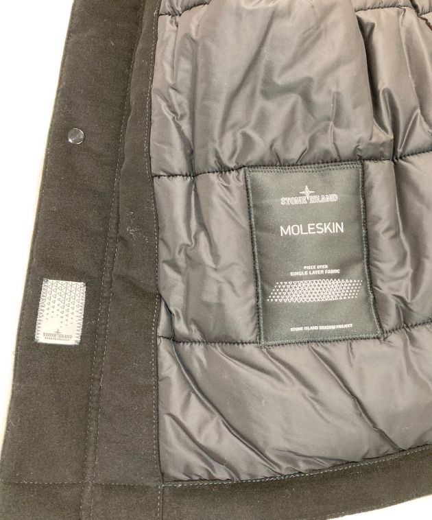 中古・古着通販】STONE ISLAND SHADOW PROJECT (ストーンアイランド