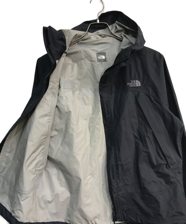 中古・古着通販】THE NORTH FACE (ザ ノース フェイス) ドットショット