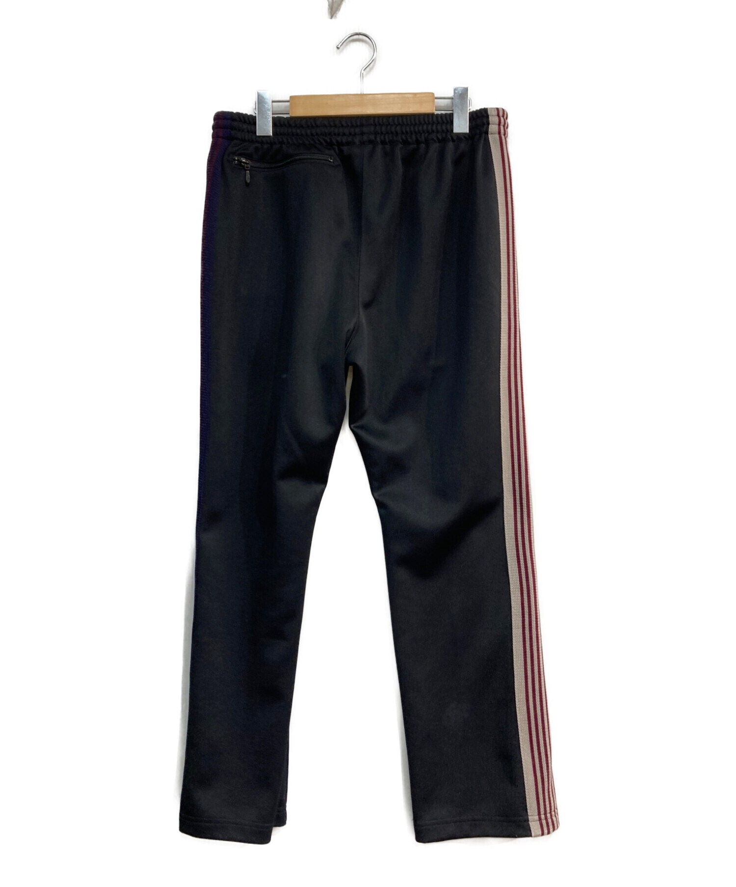 公式サイト Needles◇20SS/NARROW PANT/スラックスパンツ/S 