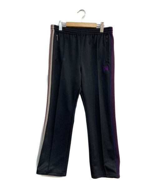 中古・古着通販】Needles (ニードルス) NARROW TRACK PANT GL368