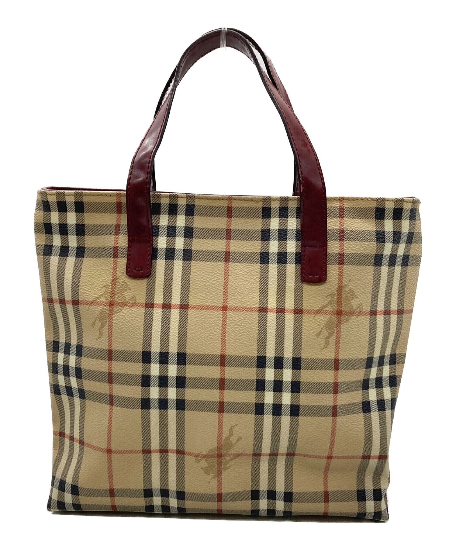 新品、本物、当店在庫だから安心 BURBERRY 極美品 LONDON シャドー