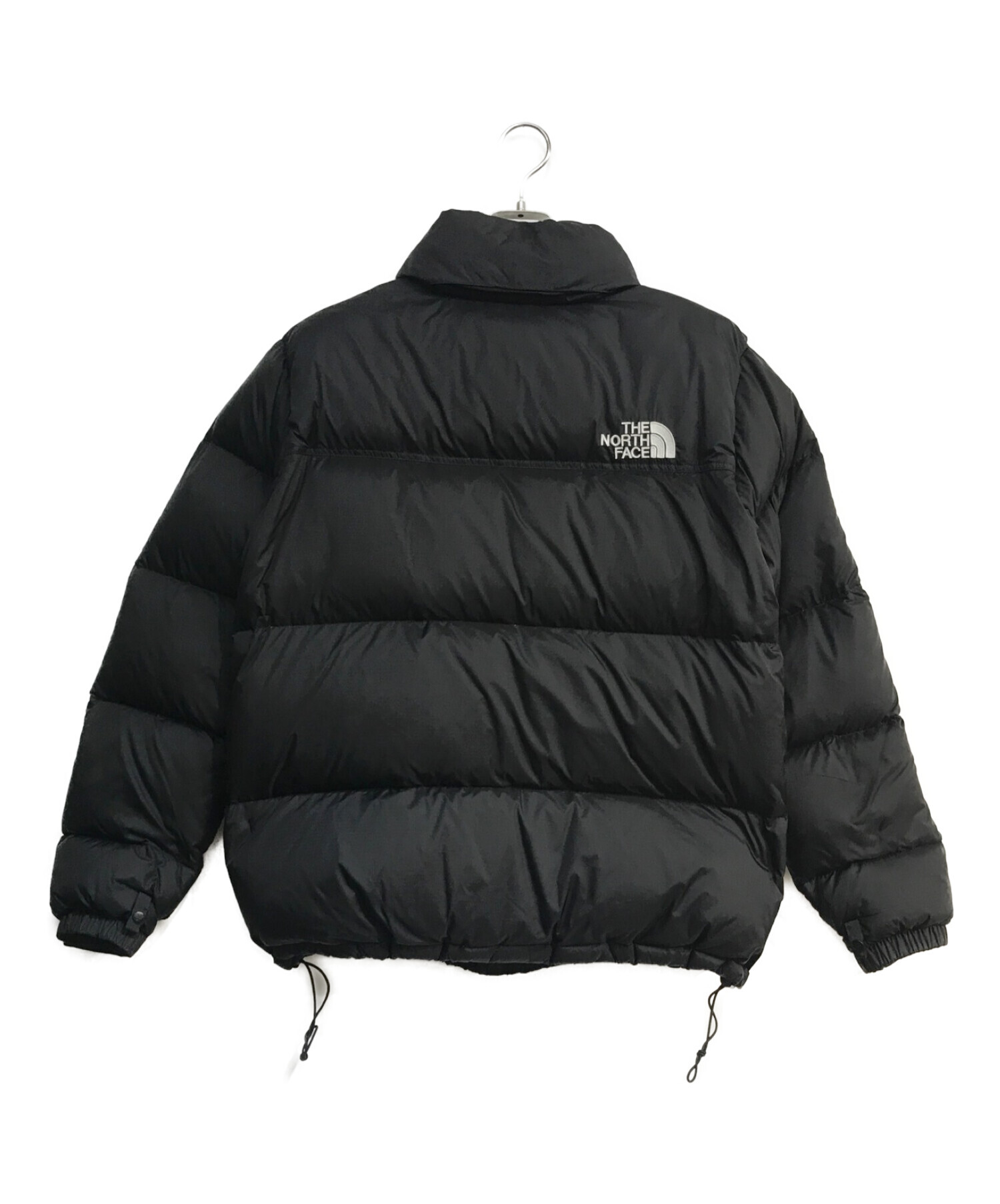 中古・古着通販】THE NORTH FACE (ザ ノース フェイス) 1996 RETRO