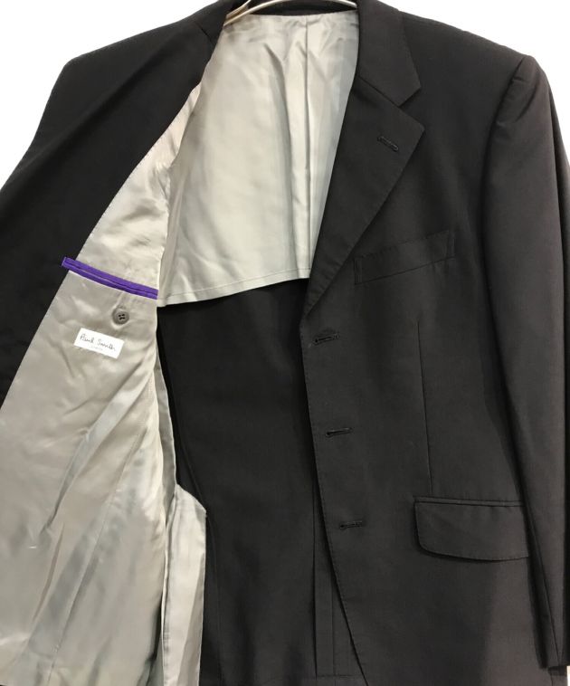 中古・古着通販】Paul Smith London (ポールスミスロンドン