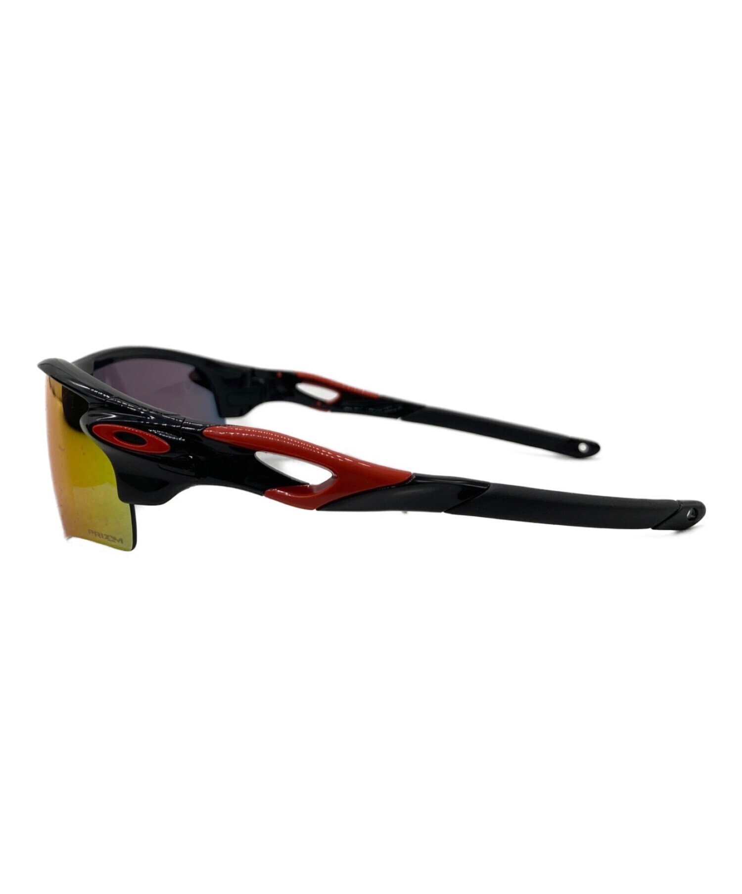 OAKLEY オークリー サングラス OO9206-37 RADARLOCK PATH (A