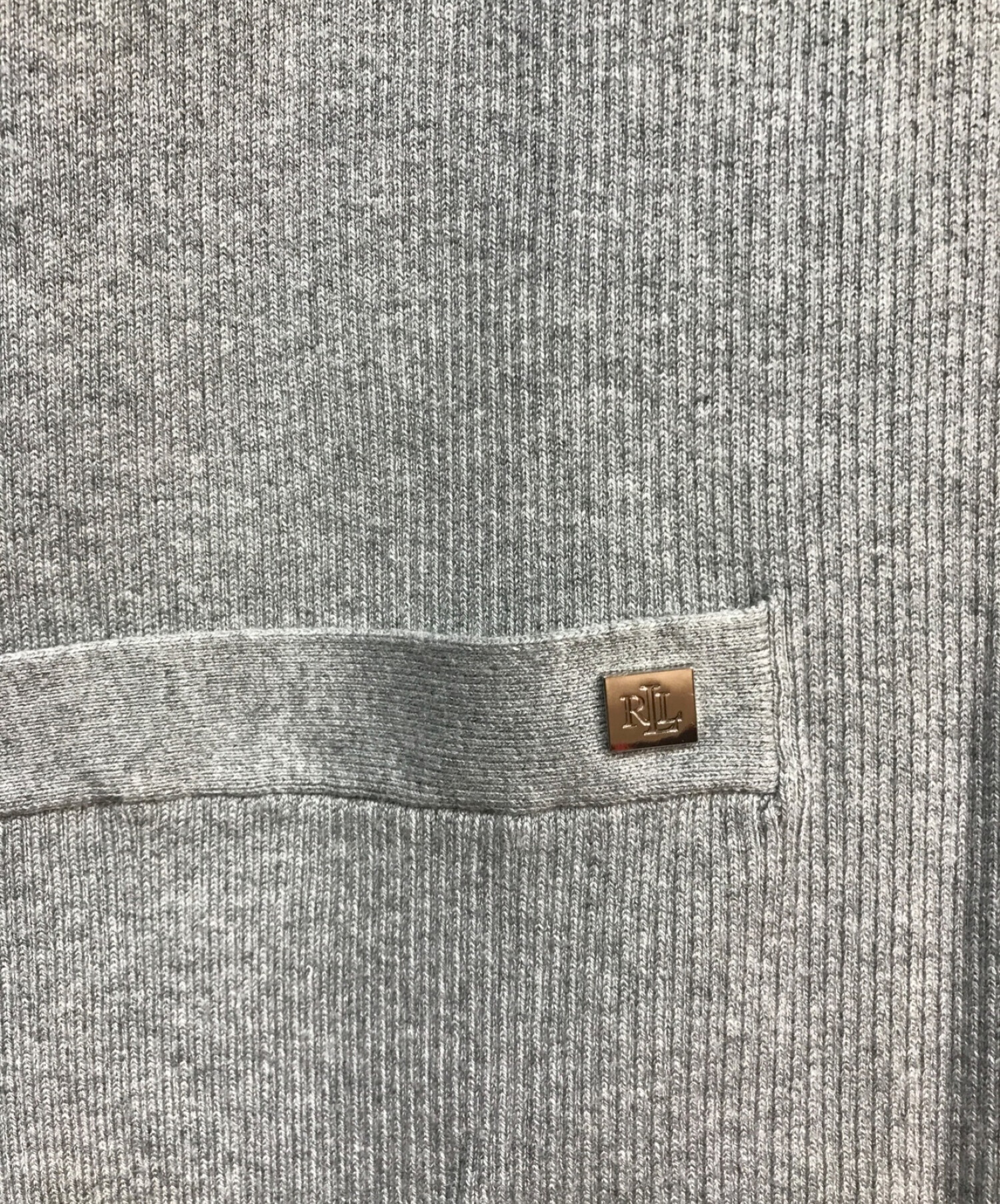 中古・古着通販】LAUREN RALPH LAUREN (ローレンラルフローレン