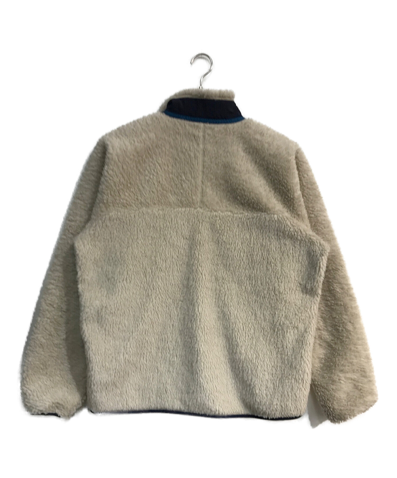 中古・古着通販】Patagonia (パタゴニア) クラシックレトロXジャケット