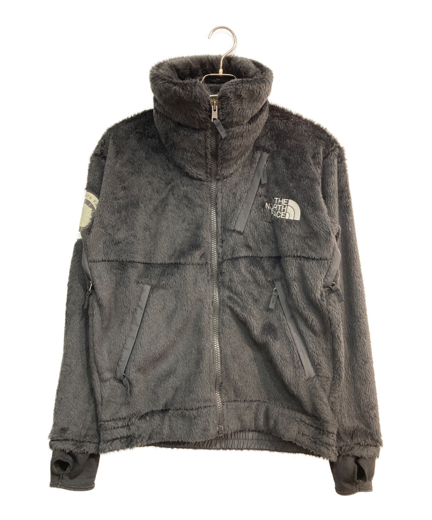 中古・古着通販】THE NORTH FACE (ザ ノース フェイス) Antarctica ...