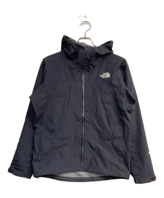 中古・古着通販】THE NORTH FACE (ザ ノース フェイス) クライムライト