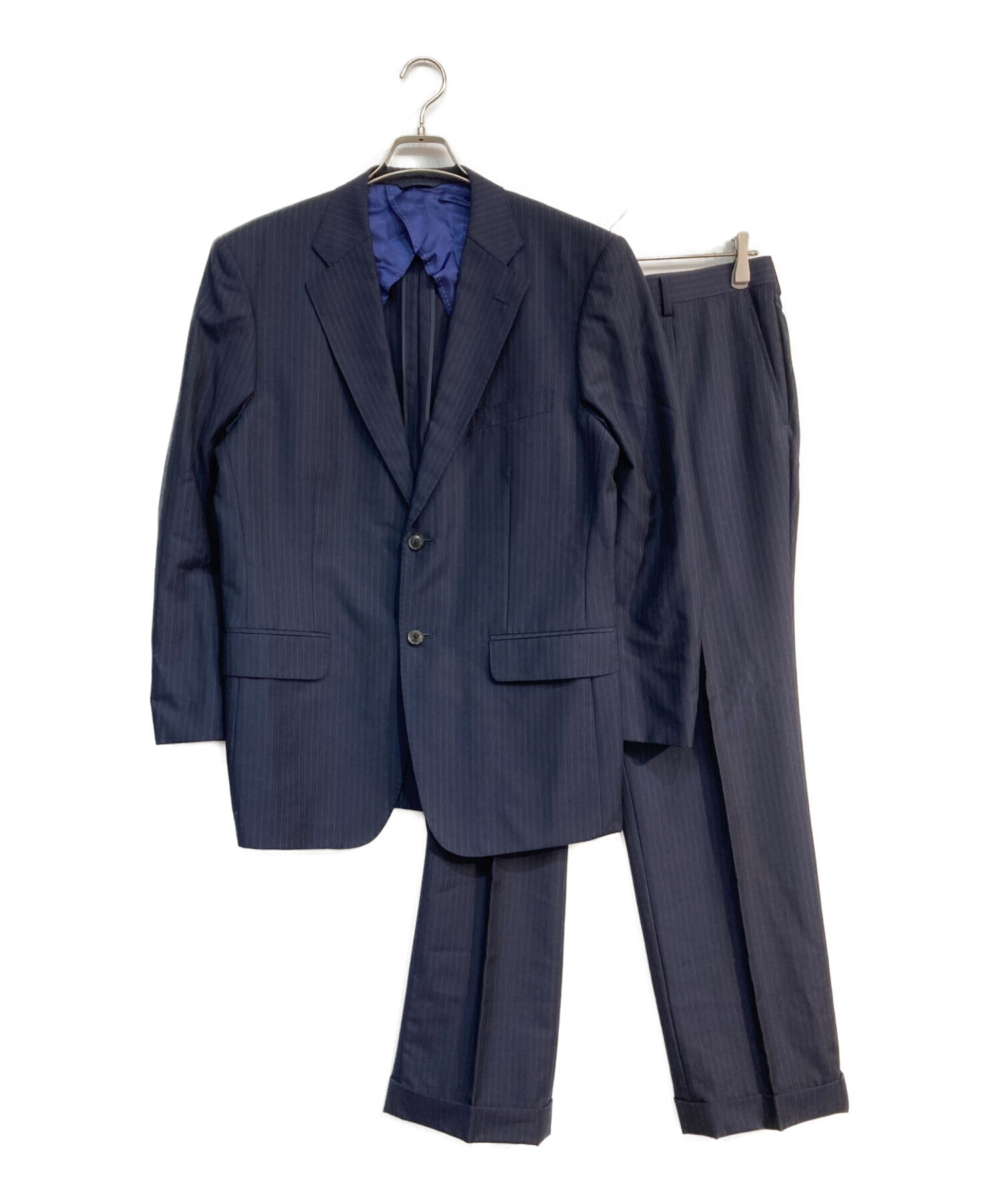 中古・古着通販】global tailoring (グローバル テーラリング