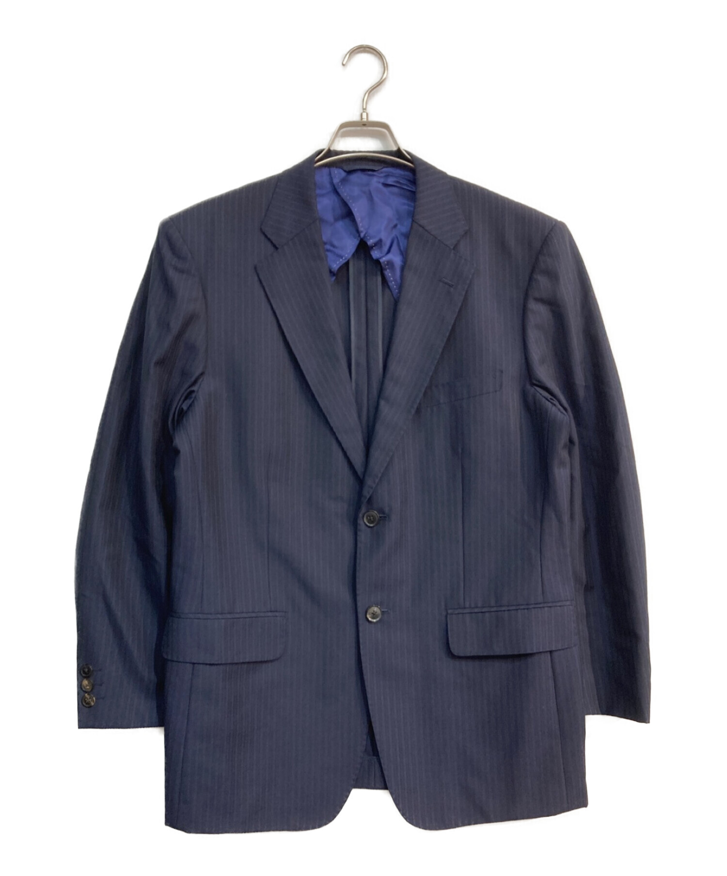 中古・古着通販】global tailoring (グローバル テーラリング